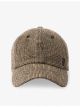 soeur-serena-wool-baseball-cap-main-1.jpg