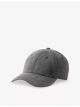 soeur-serena-wool-blend-baseball-cap-main-2.jpg