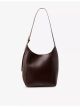 soeur-uma-leather-cross-body-bag-main-1.jpg
