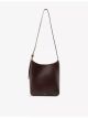 soeur-uma-mini-leather-cross-body-bag-main-1.jpg