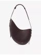 soeur-wino-leather-shoulder-bag-main-1.jpg