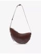 soeur-wino-mini-leather-shoulder-bag-main-1.jpg