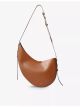 soeur-winona-leather-shoulder-bag-main-1.jpg
