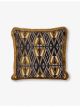 soho-home-allier-geometric-pattern-square-woven-cushion-50cm-x-50cm-main-1.jpg