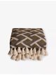 soho-home-astor-cotton-throw-270cm-x-170cm-main-1.jpg
