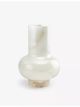 soho-home-ava-small-alabaster-vase-115cm-main-1.jpg