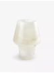 soho-home-ava-tapered-alabaster-vase-25cm-main-1.jpg
