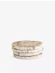 soho-home-balfern-set-of-four-wood-coasters-main-1.jpg
