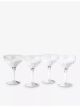 soho-home-barwell-diamond-cut-crystal-champagne-coupe-glasses-set-of-four-main-1.jpg