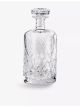 soho-home-barwell-diamond-cut-large-crystal-decanter-750ml-main-1.jpg