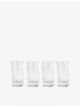 soho-home-barwell-highball-crystal-glass-tumblers-set-of-four-main-1.jpg
