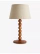 soho-home-bead-wooden-table-lamp-main-1.jpg