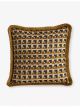 soho-home-brixham-geometric-design-woven-cushion-50cm-x-50cm-main-1.jpg