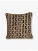 soho-home-budleigh-jacquard-pattern-square-woven-cushion-50cm-x-50cm-main-1.jpg