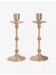 soho-home-cilia-set-of-two-metal-candlesticks-25cm-main-1.jpg