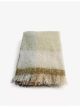 soho-home-curtis-check-print-mohair-blend-throw-172-x-130cm-main-1.jpg
