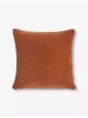 soho-home-darcy-reverse-square-cotton-blend-cushion-50cm-x-50cm-main-1.jpg