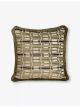 soho-home-erin-jacquard-square-chenille-woven-cushion-50cm-x-50cm-main-1.jpg
