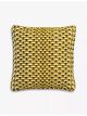 soho-home-escailles-cotton-blend-cushion-50cm-x-50cm-main-1.jpg