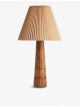 soho-home-facet-fluted-solid-oak-table-lamp-70cm-main-1.jpg