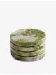 soho-home-hanson-marble-coaster-set-of-four-main-1.jpg