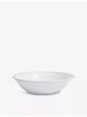 soho-home-hillcrest-earthenware-serving-bowl-main-1.jpg