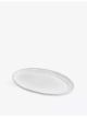 soho-home-hillcrest-oval-earthenware-serving-platter-main-1.jpg