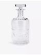 soho-home-huxley-cut-small-crystal-glass-decanter-30cm-main-1.jpg