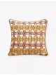 soho-home-jasper-square-jacquard-woven-cushion-50-x-50cm-main-1.jpg