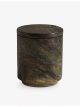 soho-home-leather-and-oud-marble-scented-candle-250g-main-1.jpg
