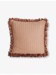 soho-home-lera-jacquard-pattern-square-woven-cushion-50cm-x-50cm-main-1.jpg