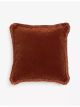 soho-home-margeaux-square-velvet-cushion-50cm-x-50cm-main-1.jpg