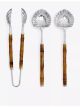 soho-home-masen-stainless-steel-and-bamboo-serving-set-of-two-main-1.jpg