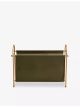 soho-home-meard-leather-and-brass-magazine-rack-main-1.jpg