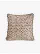 soho-home-murphy-jacquard-cushion-main-1.jpg
