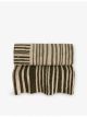 soho-home-orwell-striped-wool-blend-throw-140cm-x-200cm-main-1.jpg