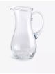 soho-home-pembroke-scalloped-glass-jug-253cm-main-1.jpg