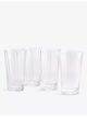 soho-home-pembroke-scalloped-highball-glasses-set-of-four-main-1.jpg