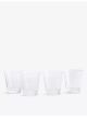 soho-home-pembroke-scalloped-lowball-glasses-set-of-four-main-1.jpg