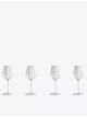 soho-home-pembroke-scalloped-red-wine-glasses-set-of-four-main-1.jpg
