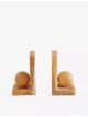 soho-home-prato-onyx-bookends-11cm-main-1.jpg