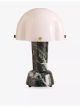 soho-home-rio-portable-marble-and-glass-lamp-27cm-main-1.jpg