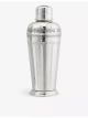 soho-home-rochester-flower-engraved-stainless-steel-cocktail-shaker-24cm-main-1.jpg