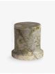 soho-home-sicilian-thyme-marble-scented-candle-250g-main-1.jpg