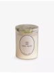 soho-home-sicilian-thyme-scented-candle-250g-main-1.jpg