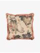 soho-home-skylar-printed-linen-cushion-50-x-50cm-main-1.jpg