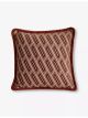 soho-home-vende-geometric-pattern-woven-cushion-50cm-x-50cm-main-1.jpg