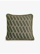 soho-home-vende-olive-woven-cushion-main-1.jpg