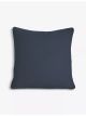 soho-home-vinnie-large-square-linen-cushion-65cm-x-65cm-main-1.jpg
