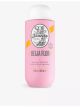 sol-de-janeiro-beija-flor-body-wash-main-1.jpg
